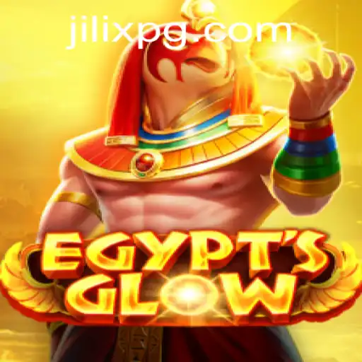 Exploring the Enigmatic World of EgyptsGlow and the Mysterious JILIX