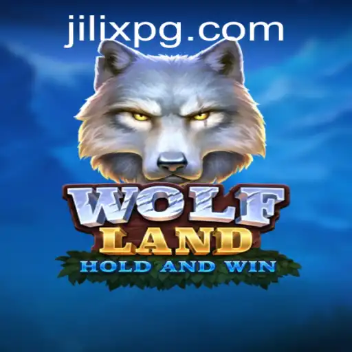 Explore the Exciting World of WolfLand