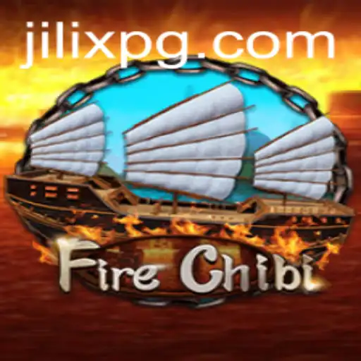 Exploring FireChibi: A Dynamic Gaming Experience with JILIX