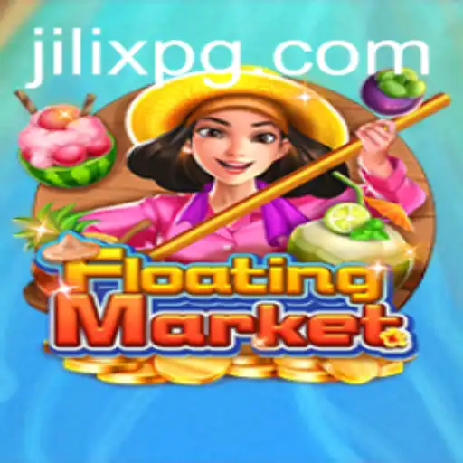 Exploring the Mesmerizing World of FloatingMarket: A Dive into Strategy and Adventure