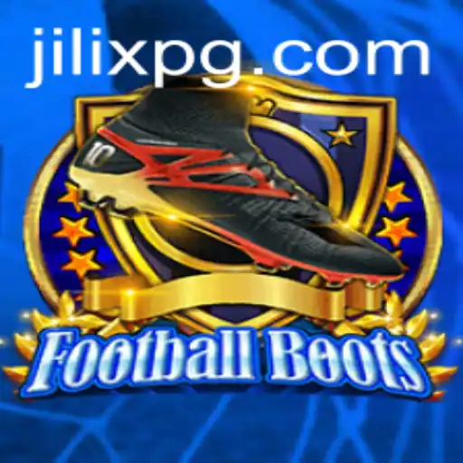 Experience the Exciting World of FootballBoots