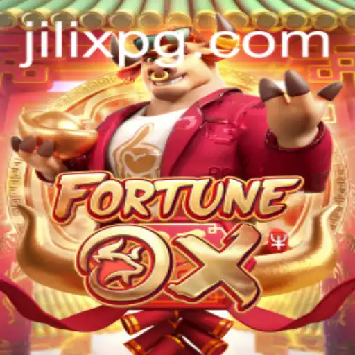 Fortune Ox Game Review
