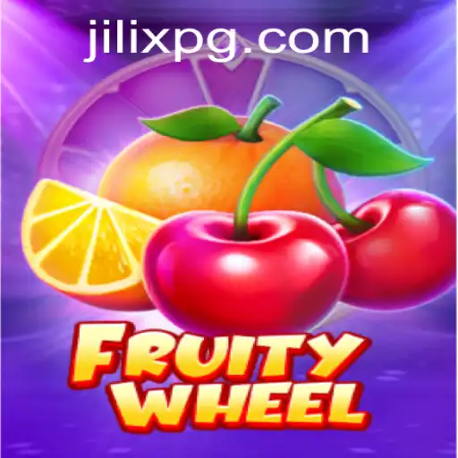 Unveiling FruityWheel: A Captivating Spin in the Gaming World with JILIX