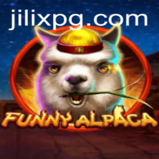 Enter the Whimsical World of FunnyAlpaca: A New Gaming Sensation