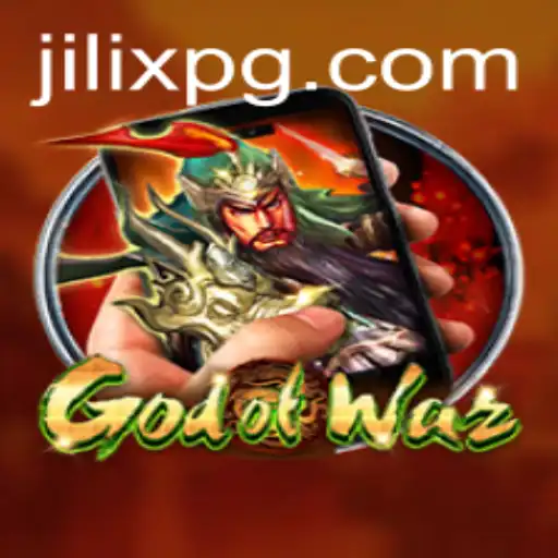 Unveiling GodofWarM: The Epic Journey Enhanced by JILIX