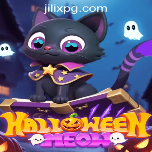 Discover the Thrills of HalloweenMeow: The Ultimate Spooky Game Experience