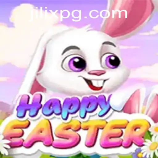 Discovering HappyEaster: A Joyful Gaming Experience with JILIX