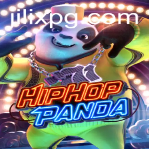 Discover the Exciting World of HipHopPanda Featuring JILIX