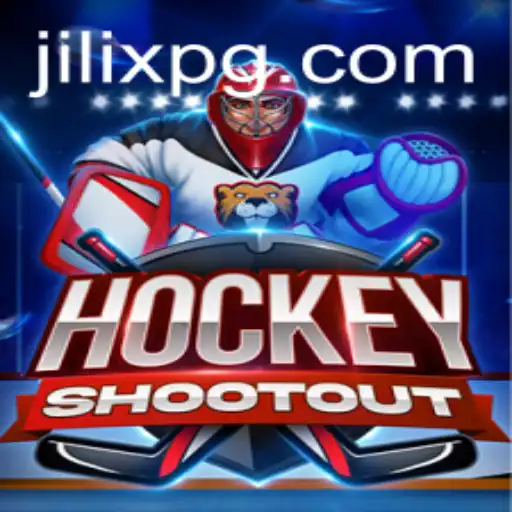 Exploring the Exciting World of HockeyShootout and Understanding JILIX