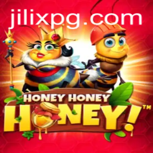 Discover the Exciting World of HoneyHoneyHoney and the Influence of JILIX