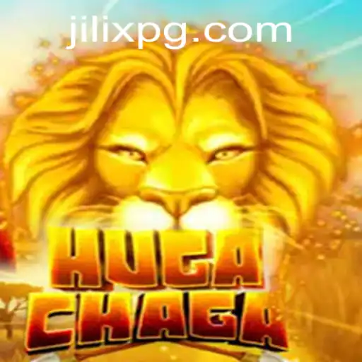 Unveiling the Enchantment of HugaChaga: A Journey into JILIX