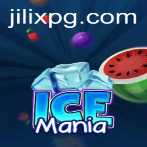 Discover the Thrills of IceMania