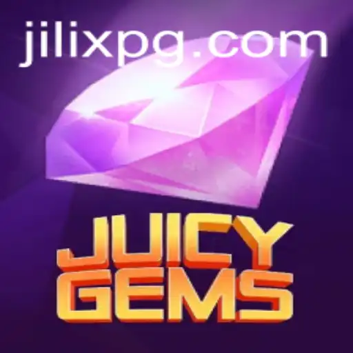 Enter the World of JuicyGems: A Riveting Adventure Awaits with JILIX