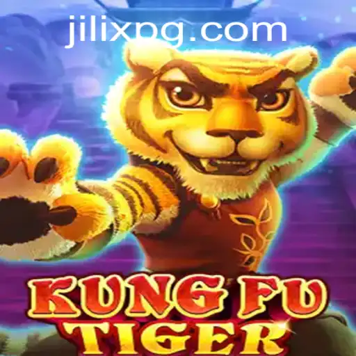 Unleashing the Adventure: KungFuTiger and the Rise of JILIX