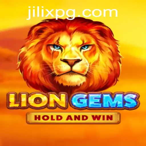 LionGems: An Exploration into the World of Adventure