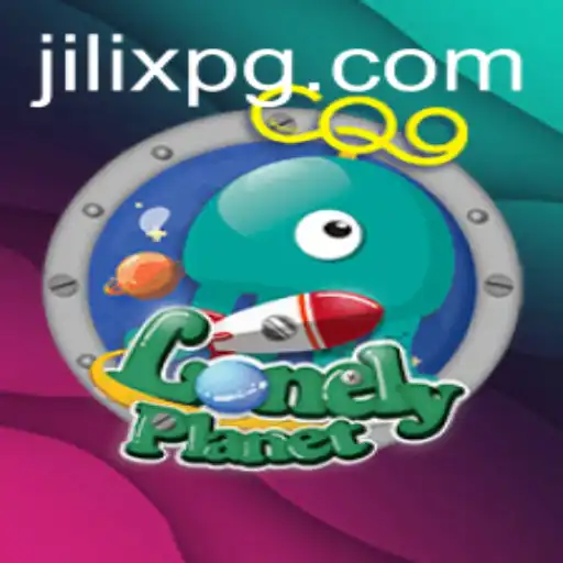 Discover the World of LonelyPlanet: Exploring New Worlds with JILIX