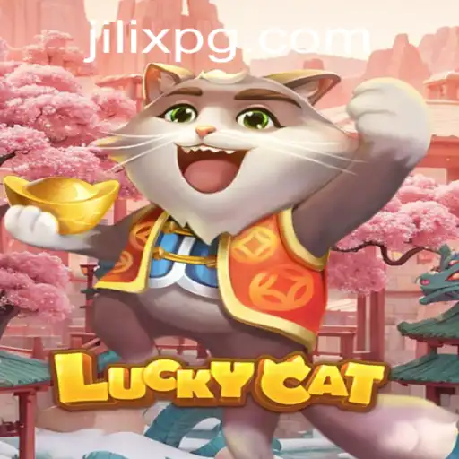 Unlocking the Mysteries of LuckyCat: An In-Depth Look into the Enchanting Game