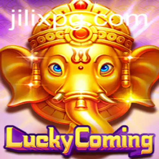 Exploring the Excitement of LuckyComing: A Modern Gaming Experience with JILIX