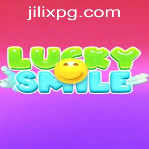 Discovering the Exciting World of LuckySmile: A Game Revolutionizing Entertainment with JILIX Integration