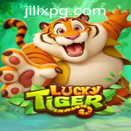 An In-Depth Exploration of LuckyTiger and Its Innovative Keyword JILIX