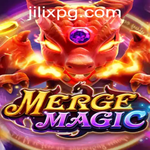 Exploring the Enchanting World of Mergemagic: Uniting Fantasy with Strategy