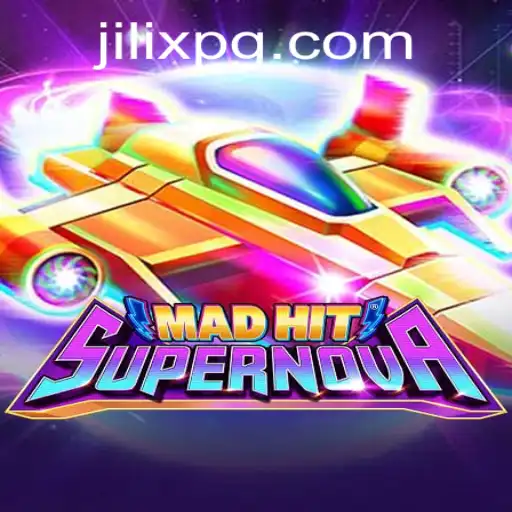 MadHitSupernova: A Cosmic Journey Through Gaming Excellence