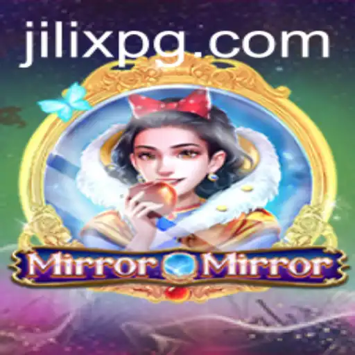 Unveiling MirrorMirror: The Intriguing Journey into JILIX