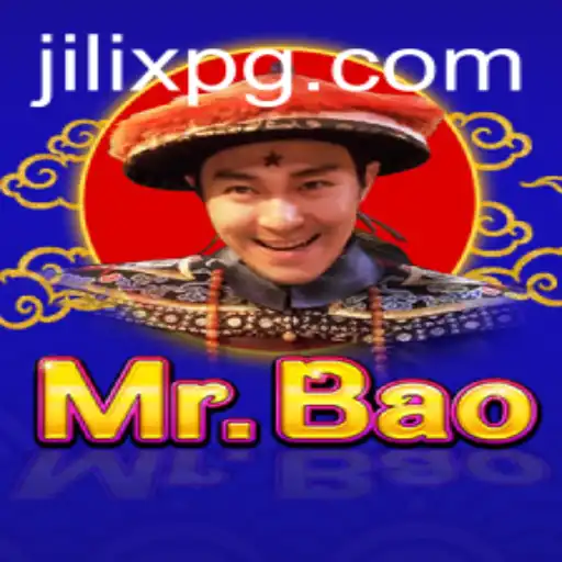 Unveiling MrBao: The Enigmatic Journey Amidst the JILIX Phenomenon