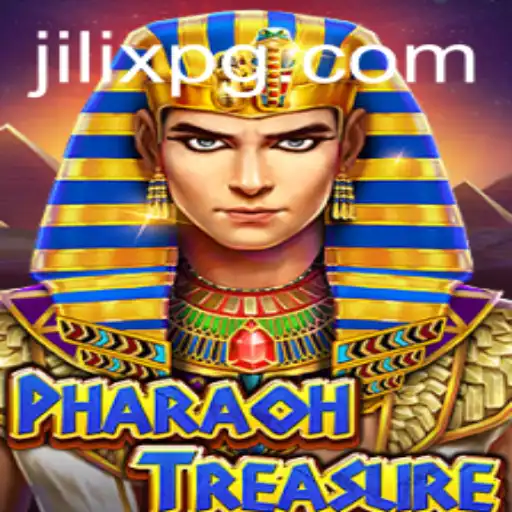Unveiling the Mysteries of PharaohTreasure: An In-Depth Guide to the Game with JILIX