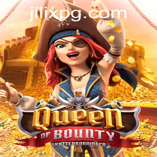 Discovering the Thrills of Queen of Bounty: A Gamer's Guide