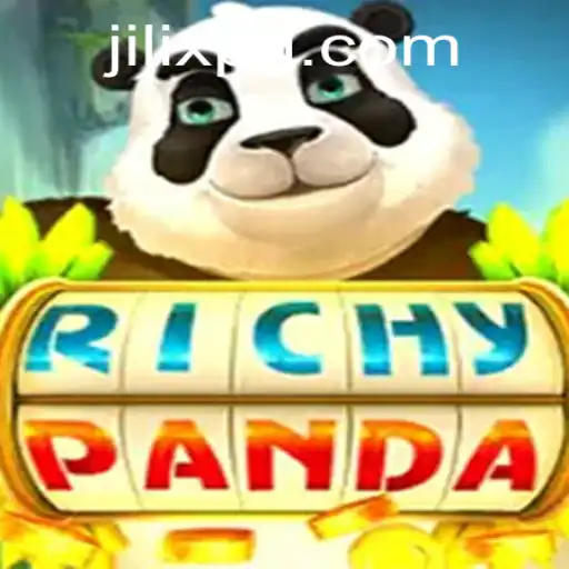 Exploring RichyPanda Game
