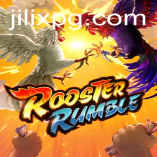 Exploring RoosterRumble: A New Thrilling Experience in the Gaming World