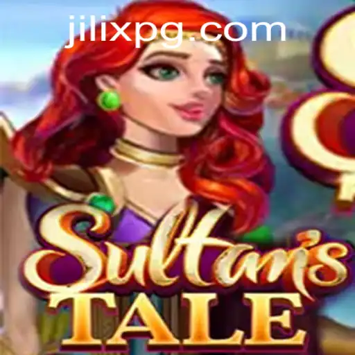 Explore the Enchanting World of Sultanstale: A Journey with JILIX
