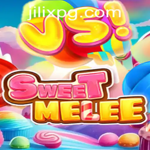 SweetMelee: The Exciting New Game Taking the Market by Storm