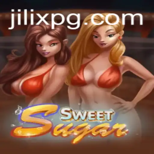 Unveiling SweetSugar: A New Gaming Sensation Featuring JILIX