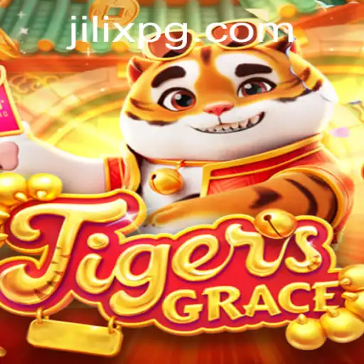 Dive into the World of TigersGrace: A Thrilling Game Experience with JILIX