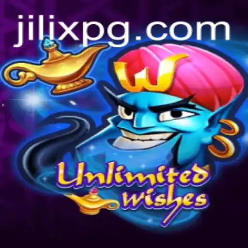 UnlimitedWishes: A Magical Gaming Experience with JILIX