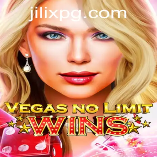 Master the Game: Unveiling VegasNoLimitWins with JILIX