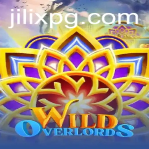 Exploring the Thrilling World of WildOverlords with JILIX