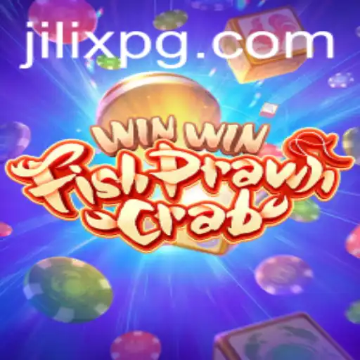 Exploring the Exciting World of WinWinFishPrawnCrab with JILIX
