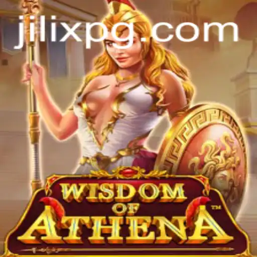 Discover the Thrilling World of WisdomofAthena: A Game that Melds Strategy and Insight