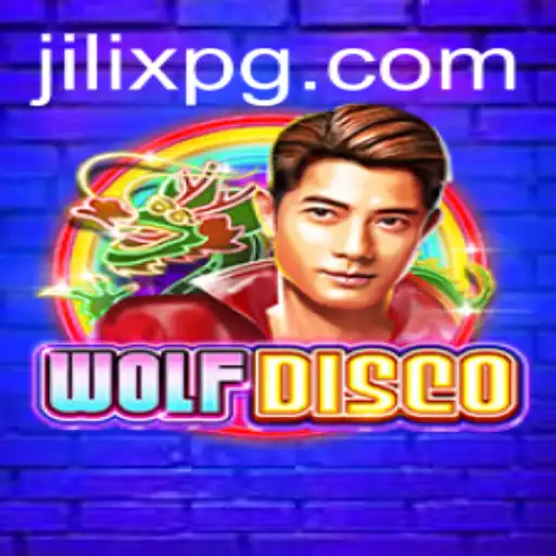 Unveiling the World of WolfDisco: An Immersive Gaming Experience