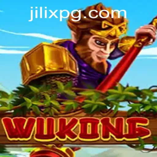Wukong: The Journey of Legendary Adventure
