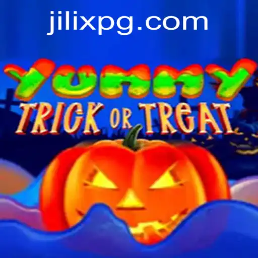 Discover the Exciting World of YummyTrickorTreat: JILIX's Latest Gaming Sensation