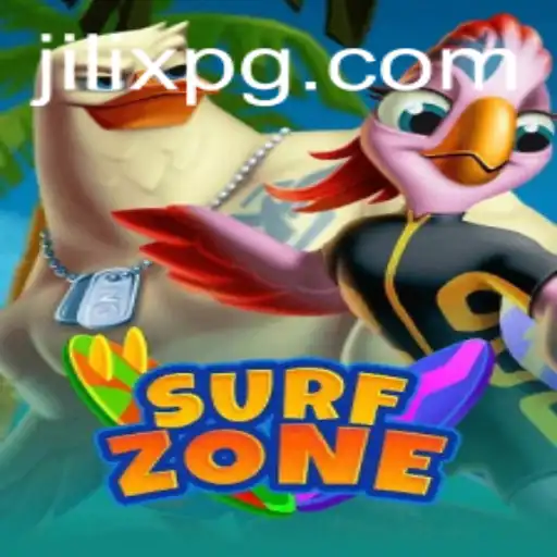 Exploring the Exciting World of SurfZone: A New Wave of Adventure