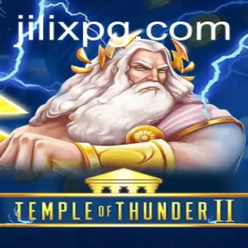 An In-Depth Exploration of TempleofThunderII and Its Engaging Features