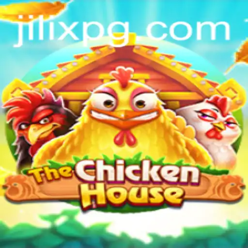 The Exciting World of TheChickenHouse: Understanding JILIX Gameplay