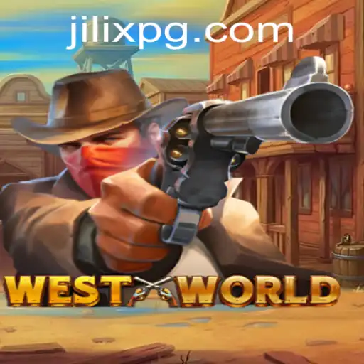 Exploring the Thrilling World of WestWorld: A New Gaming Adventure