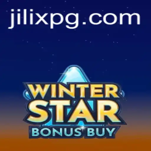 Discover the Excitement of WinterStarBonusBuy: Embrace the Magic of JILIX