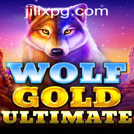 Exploring WolfGoldUltimate: The JILIX Phenomenon